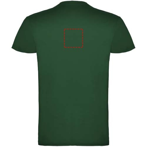 T-shirt Beagle à manches courtes pour homme, Image 23