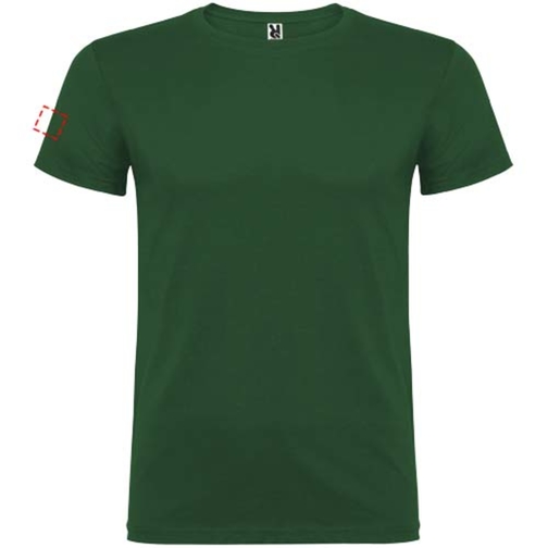 T-shirt Beagle à manches courtes pour homme, Image 14