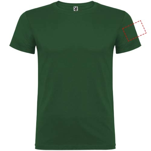 T-shirt Beagle à manches courtes pour homme, Image 22