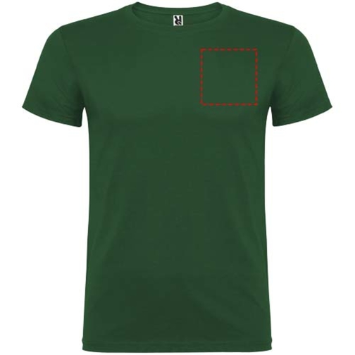 T-shirt Beagle à manches courtes pour homme, Image 9