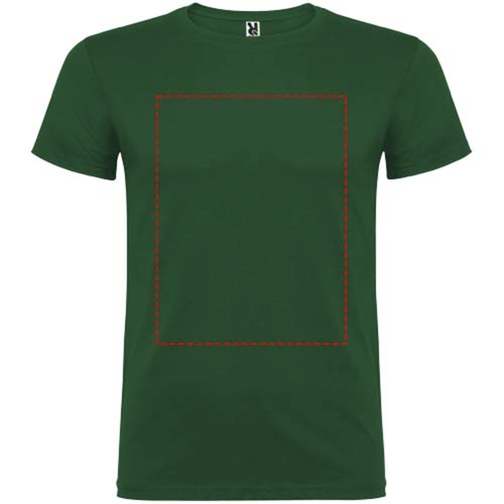 T-shirt Beagle à manches courtes pour homme, Image 14