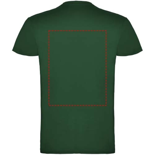 T-shirt Beagle à manches courtes pour homme, Image 18