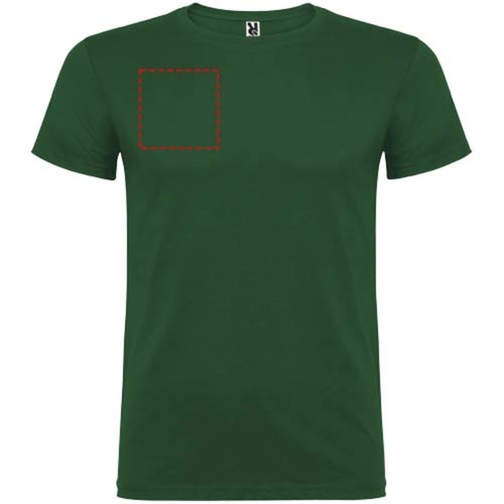 T-shirt Beagle à manches courtes pour homme, Image 17
