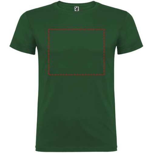 T-shirt Beagle à manches courtes pour homme, Image 19