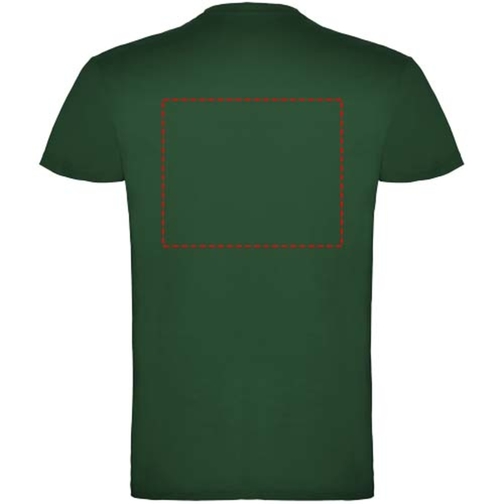 T-shirt Beagle à manches courtes pour homme, Image 21