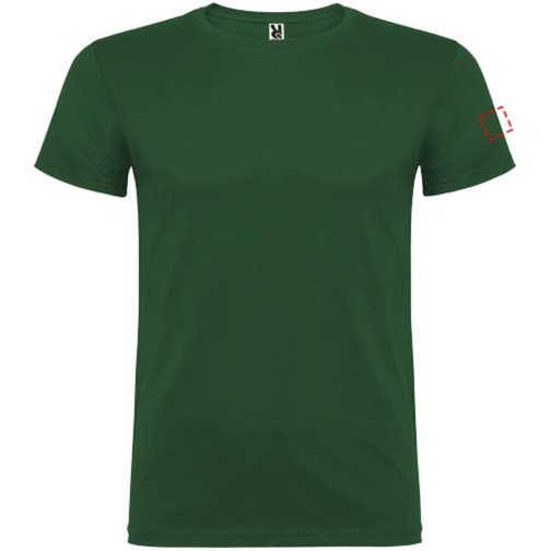 T-shirt Beagle à manches courtes pour homme, Image 8