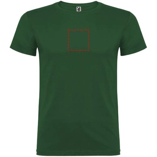 T-shirt Beagle à manches courtes pour homme, Image 7