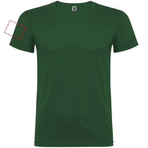 T-shirt Beagle à manches courtes pour homme, Image 13