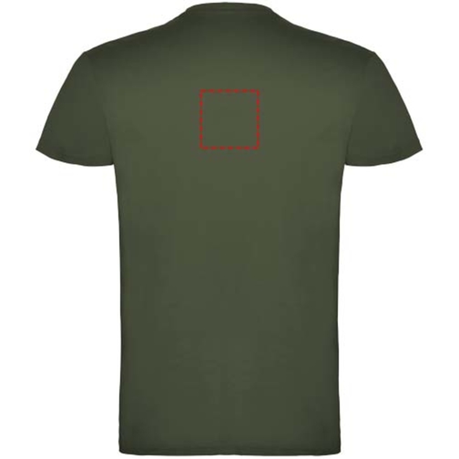 T-shirt Beagle à manches courtes pour homme, Image 26
