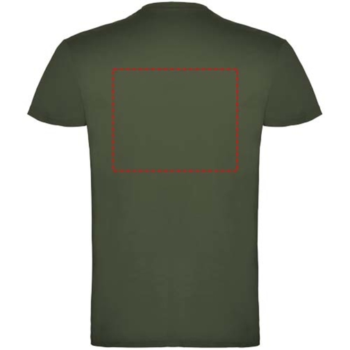 T-shirt Beagle à manches courtes pour homme, Image 22