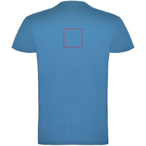 T-shirt Beagle à manches courtes pour homme, Image 25