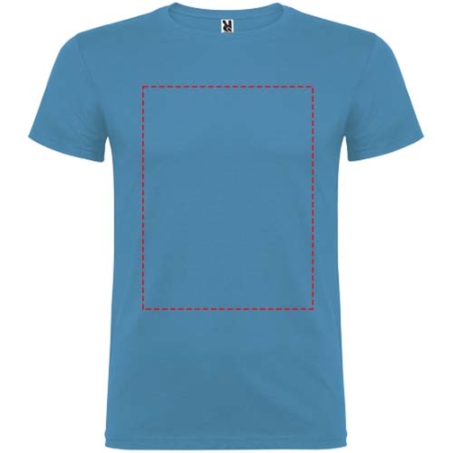 T-shirt Beagle à manches courtes pour homme, Image 14