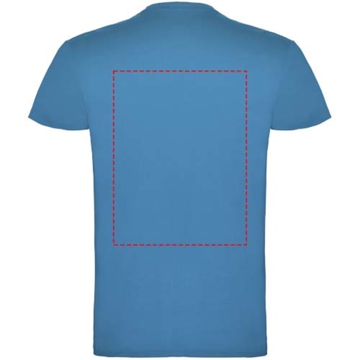 T-shirt Beagle à manches courtes pour homme, Image 10