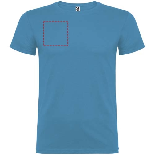 T-shirt Beagle à manches courtes pour homme, Image 21