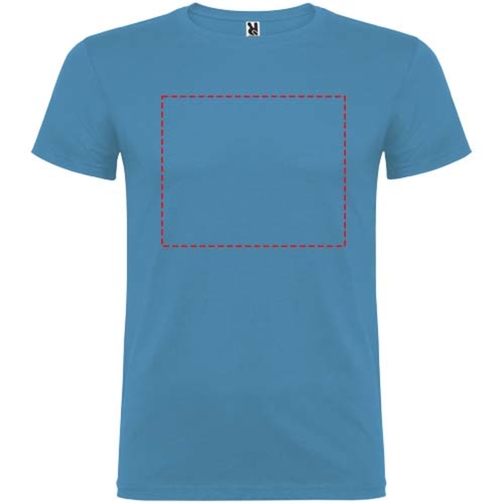 T-shirt Beagle à manches courtes pour homme, Image 22
