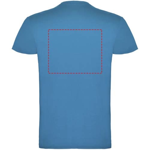 T-shirt Beagle à manches courtes pour homme, Image 23