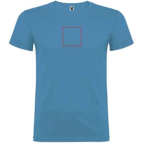 T-shirt Beagle à manches courtes pour homme, Image 15