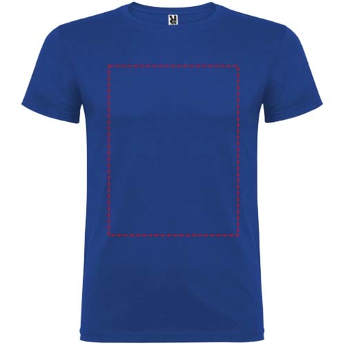 T-shirt Beagle à manches courtes pour homme, Image 8