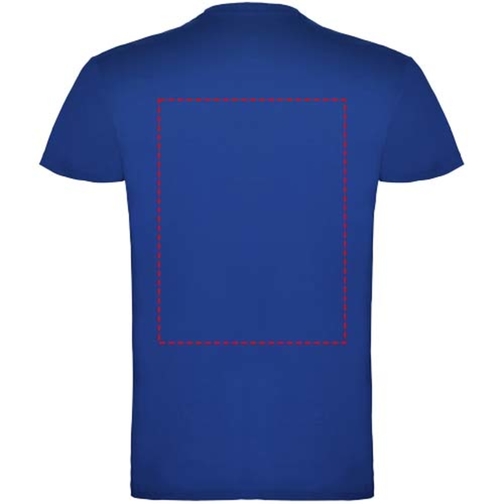 T-shirt Beagle à manches courtes pour homme, Image 9