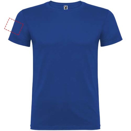 T-shirt Beagle à manches courtes pour homme, Image 20