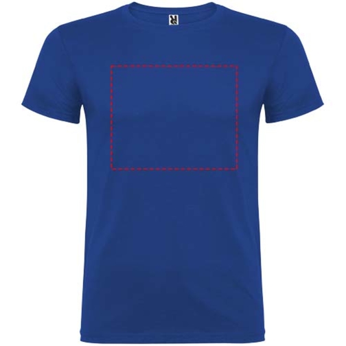 T-shirt Beagle à manches courtes pour homme, Image 13