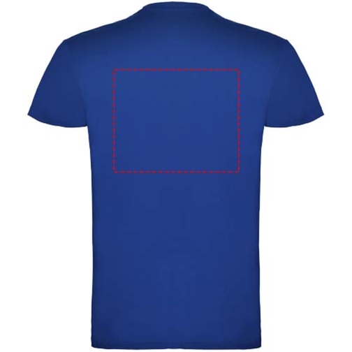 T-shirt Beagle à manches courtes pour homme, Image 14