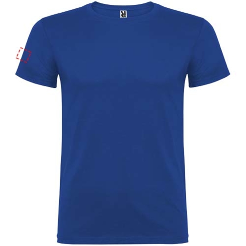 T-shirt Beagle à manches courtes pour homme, Image 23