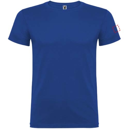 T-shirt Beagle à manches courtes pour homme, Image 25