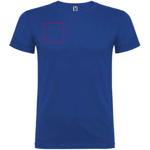 T-shirt Beagle à manches courtes pour homme, Image 18