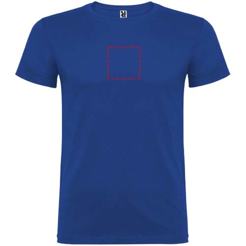 T-shirt Beagle à manches courtes pour homme, Image 24