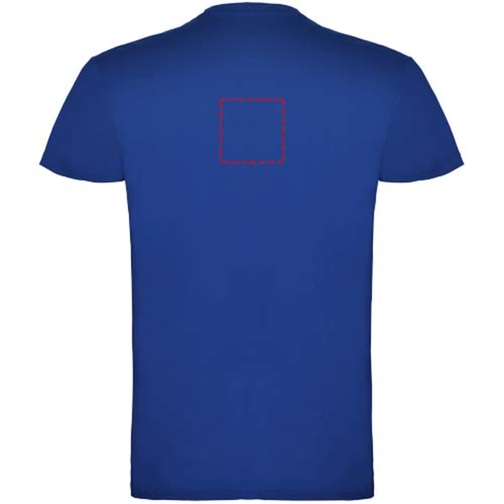 T-shirt Beagle à manches courtes pour homme, Image 17
