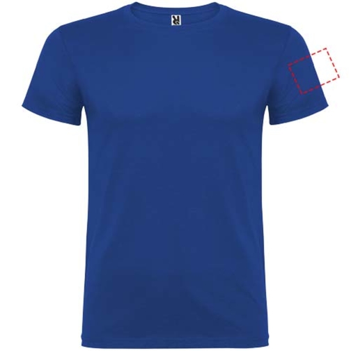 T-shirt Beagle à manches courtes pour homme, Image 10