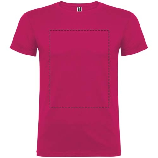 T-shirt Beagle à manches courtes pour homme, Image 21