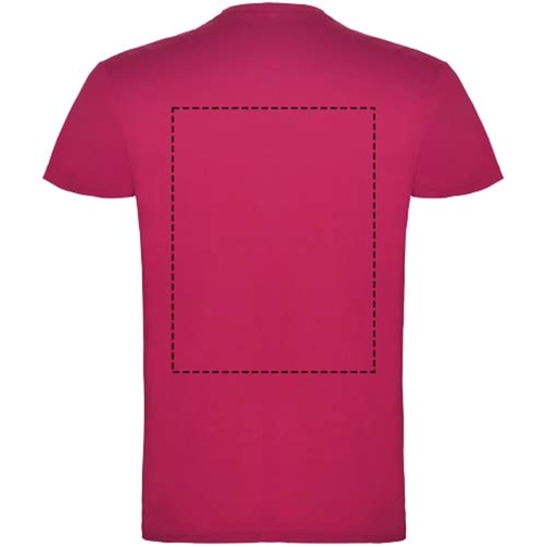 T-shirt Beagle à manches courtes pour homme, Image 24