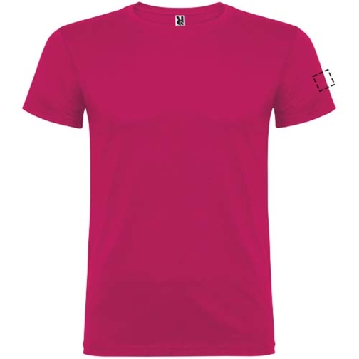 T-shirt Beagle à manches courtes pour homme, Image 16