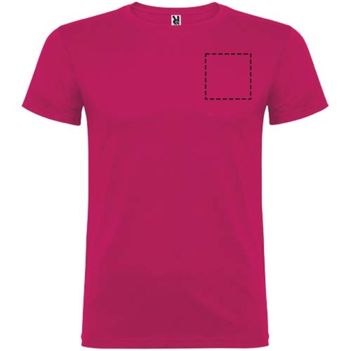 T-shirt Beagle à manches courtes pour homme, Image 12