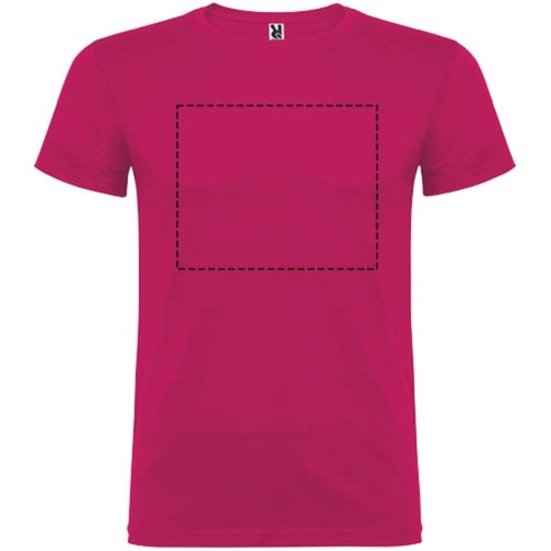 T-shirt Beagle à manches courtes pour homme, Image 22