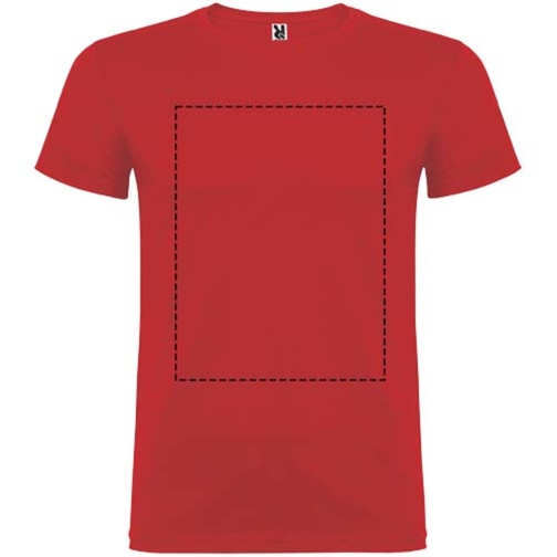 T-shirt Beagle à manches courtes pour homme, Image 18