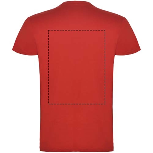 T-shirt Beagle à manches courtes pour homme, Image 22