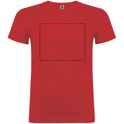 T-shirt Beagle à manches courtes pour homme, Image 25