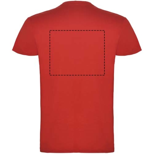 T-shirt Beagle à manches courtes pour homme, Image 26