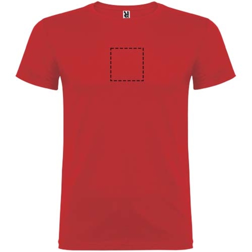 T-shirt Beagle à manches courtes pour homme, Image 12