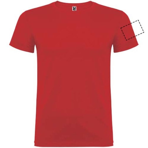 T-shirt Beagle à manches courtes pour homme, Image 24