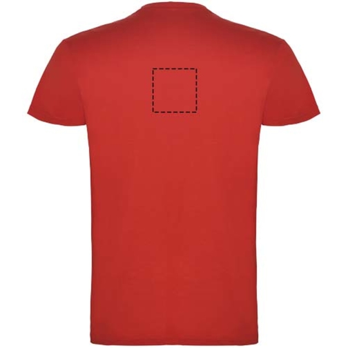 T-shirt Beagle à manches courtes pour homme, Image 26