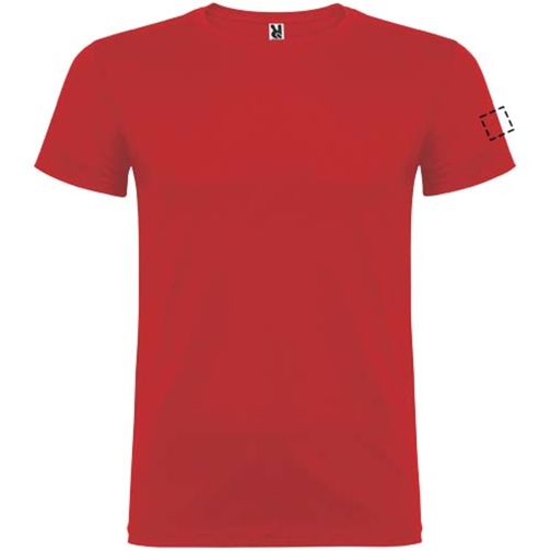 , Bild 7