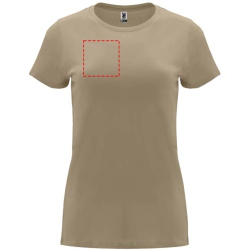 , Bild 8