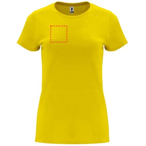 , Bild 7