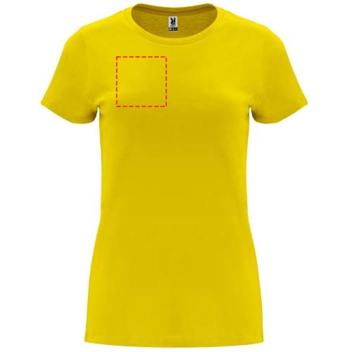 , Bild 6