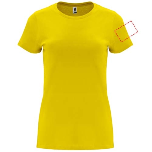 , Bild 7