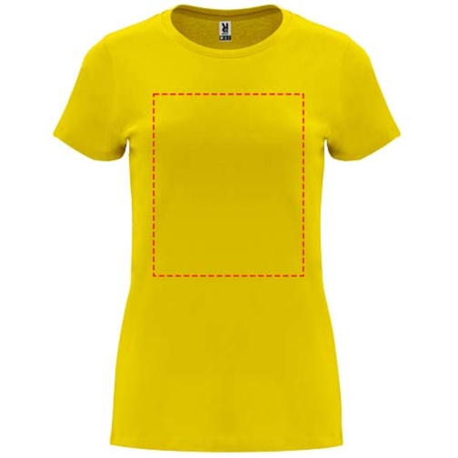 , Bild 8